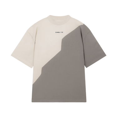 Biochrome SS Mocha Tee