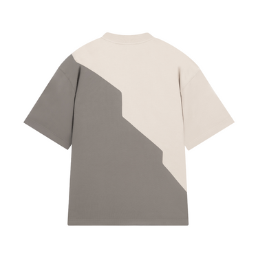 Biochrome SS Mocha Tee