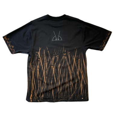 Fire Within Tee