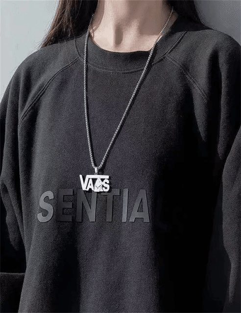 Vans Pendant - ProjektStreet®