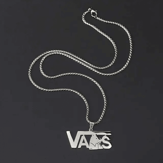 Vans Pendant - ProjektStreet®