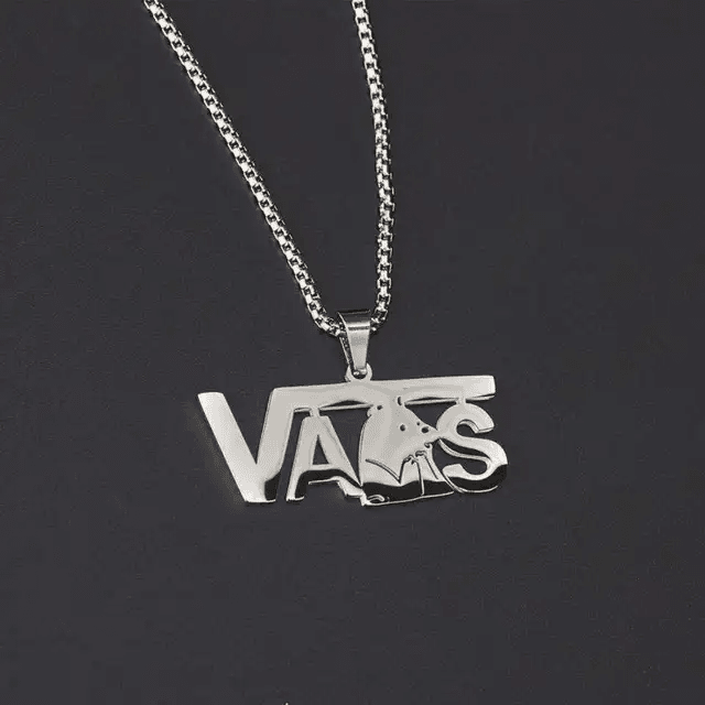 Vans Pendant - ProjektStreet®