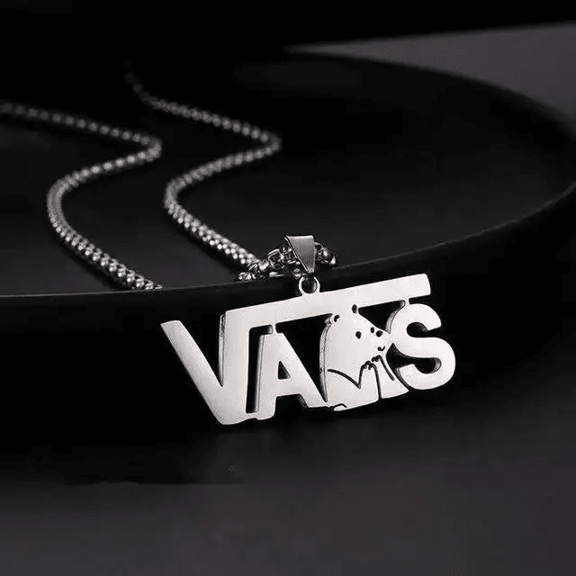 Vans Pendant - ProjektStreet®