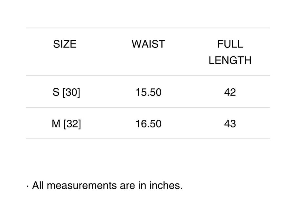 GRS Nylon Smart Pants With Belt - Sleek Black - ProjektStreet®
