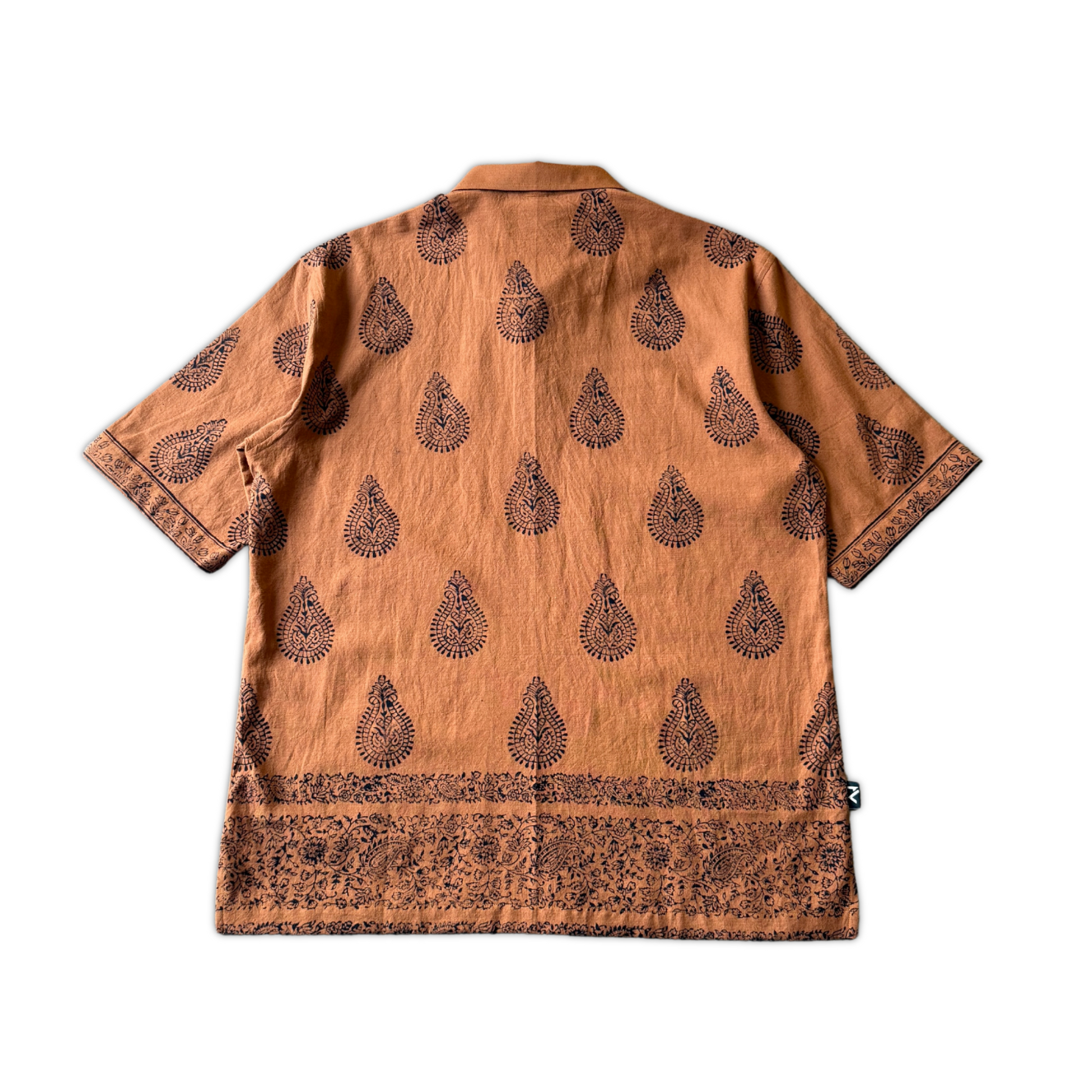 Chaap Kurta Shirt