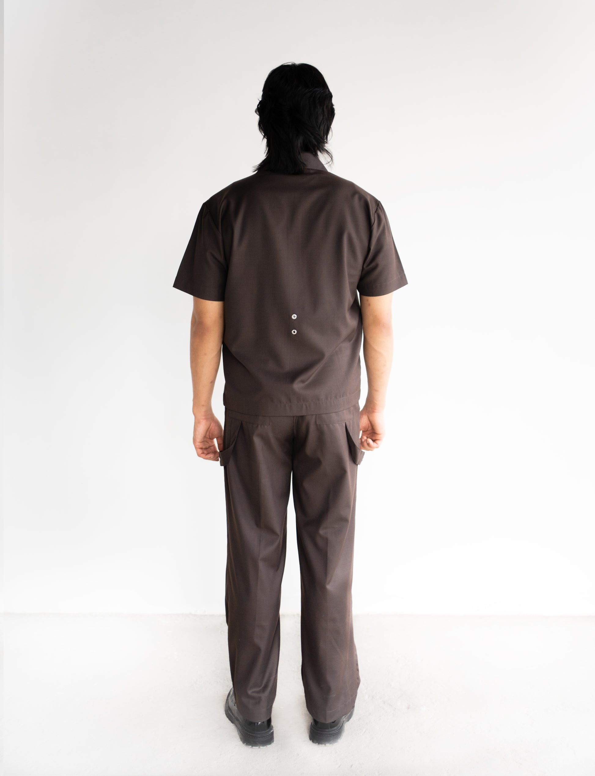Obsucra Shirt