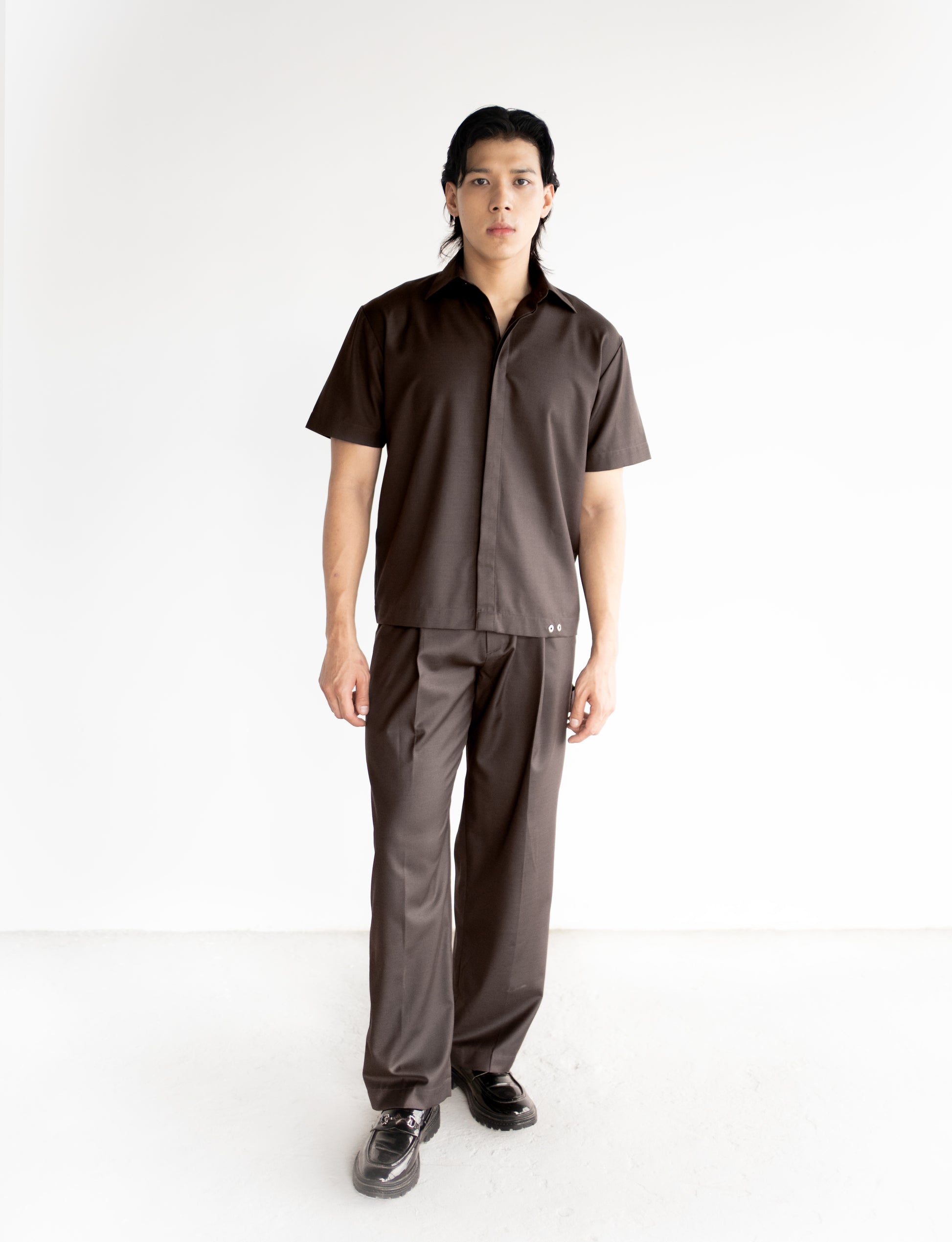 Obsucra Shirt
