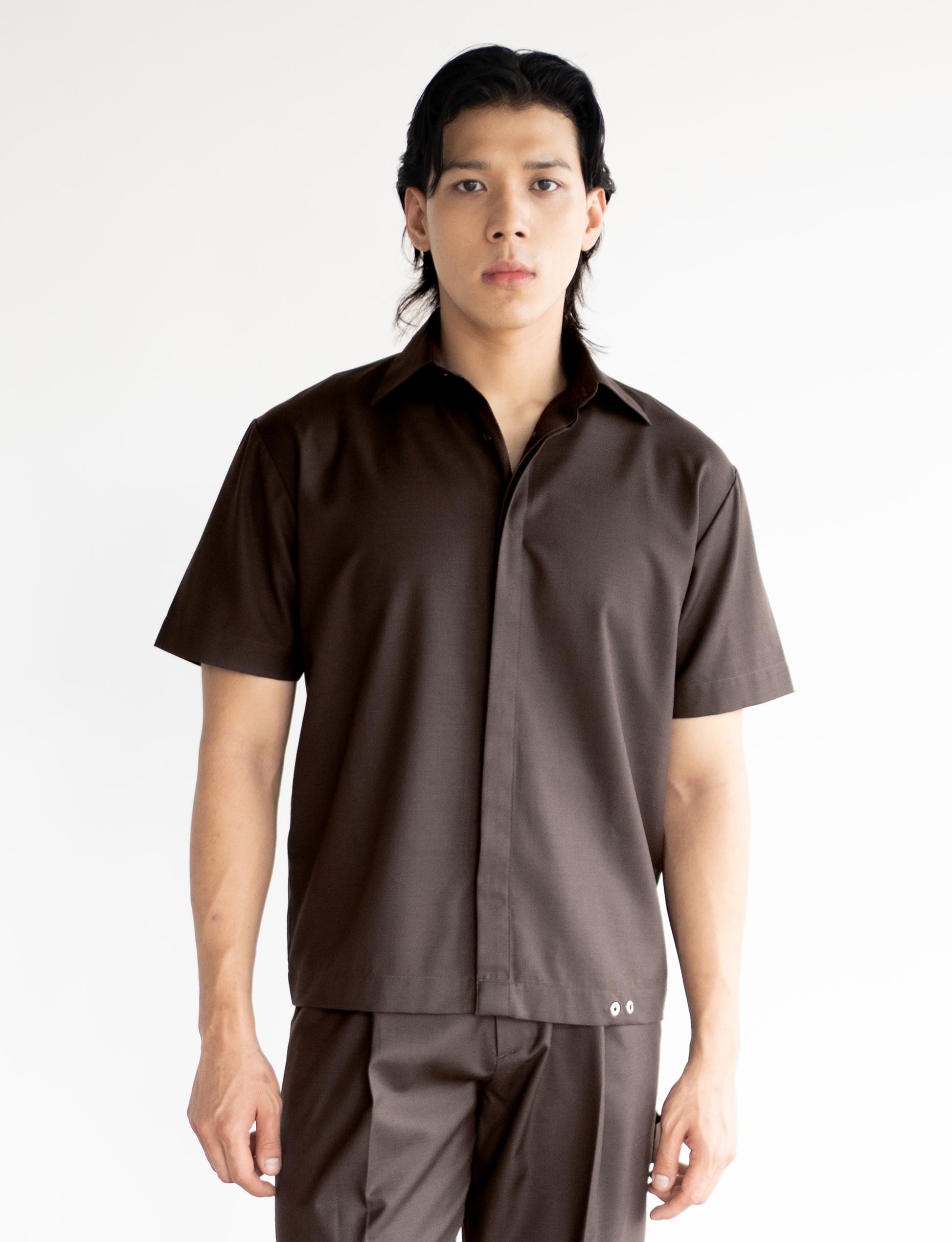 Obsucra Shirt