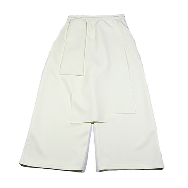 MNEMOSYNE PANT