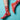 Lost & Found Crew Socks