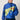 Track Pullover