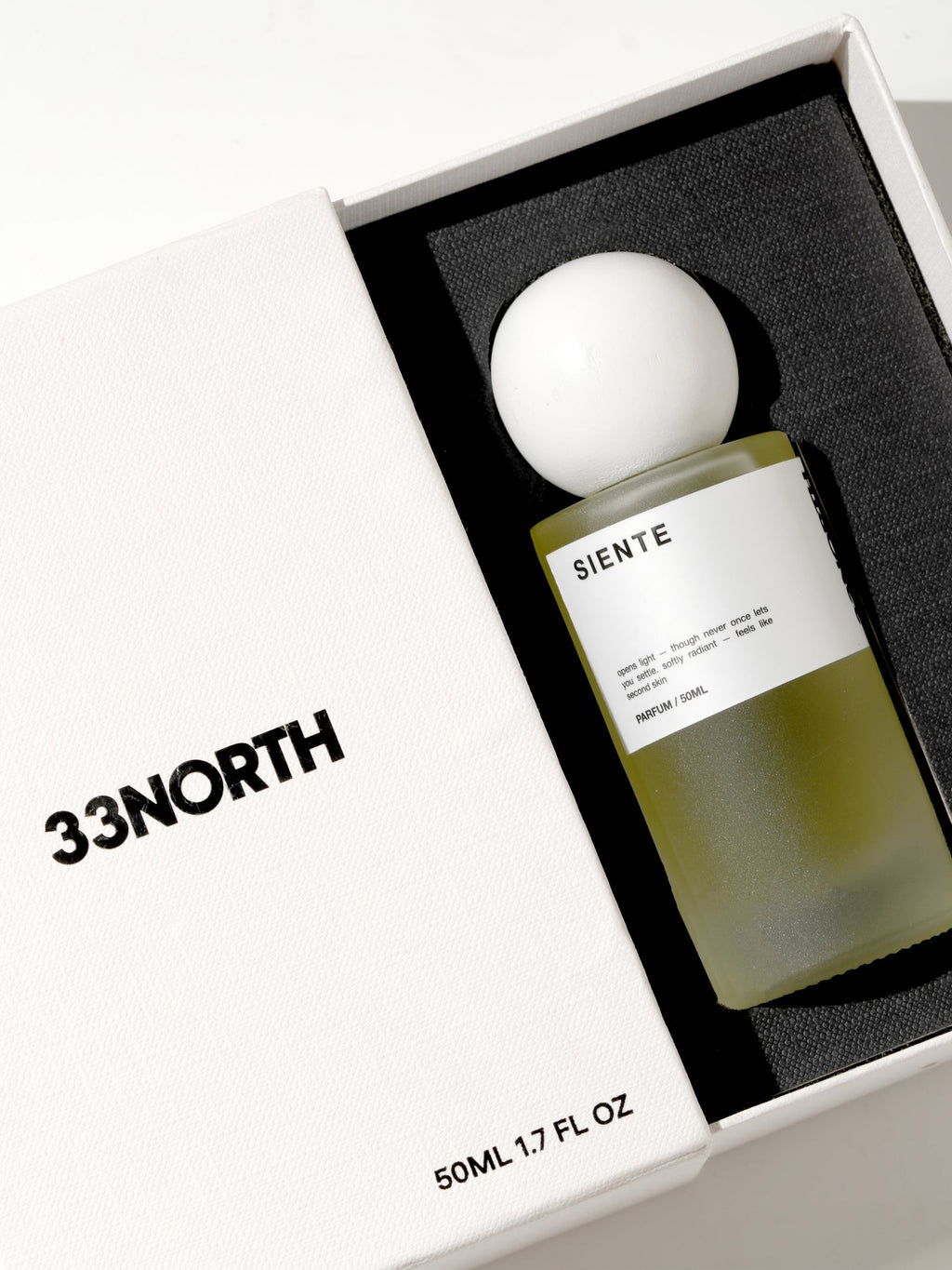 Siente 50ml