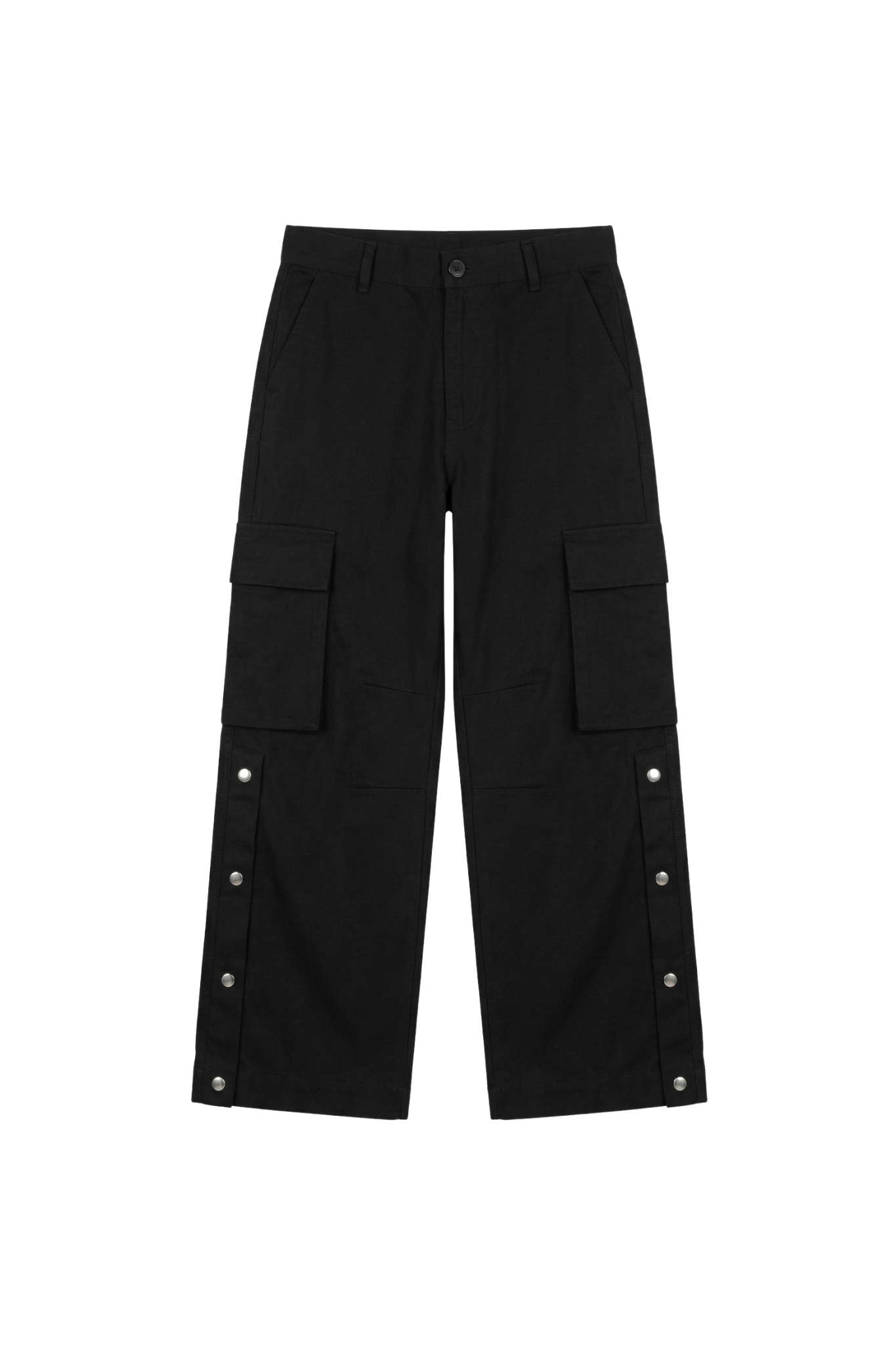 Cargo V3 Pants