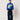 Track Pullover