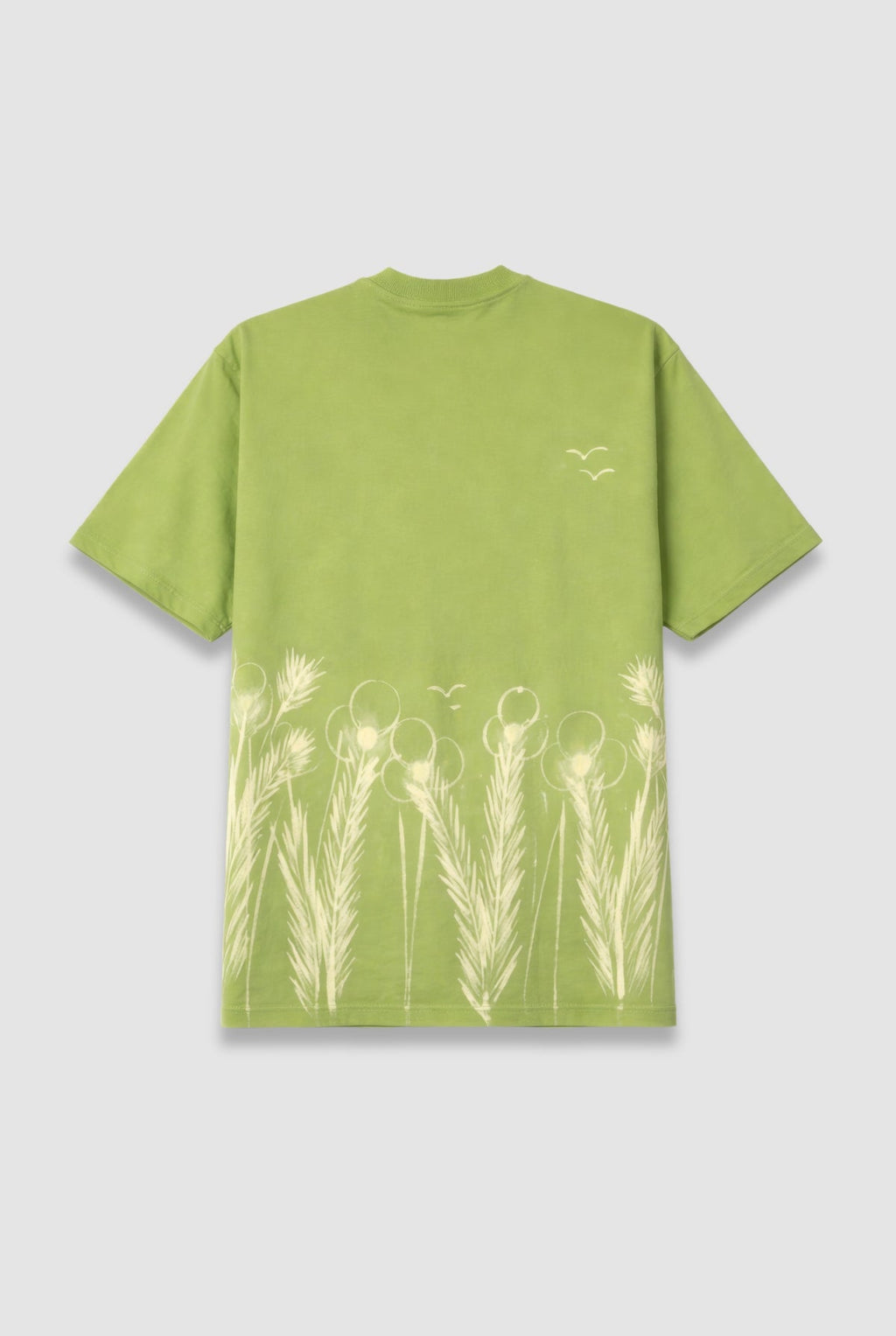 Warrior T-Shirt
