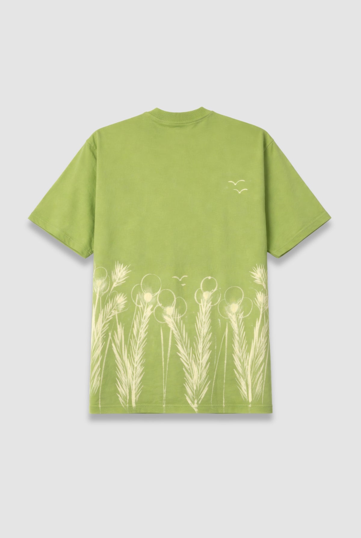 Warrior T-Shirt
