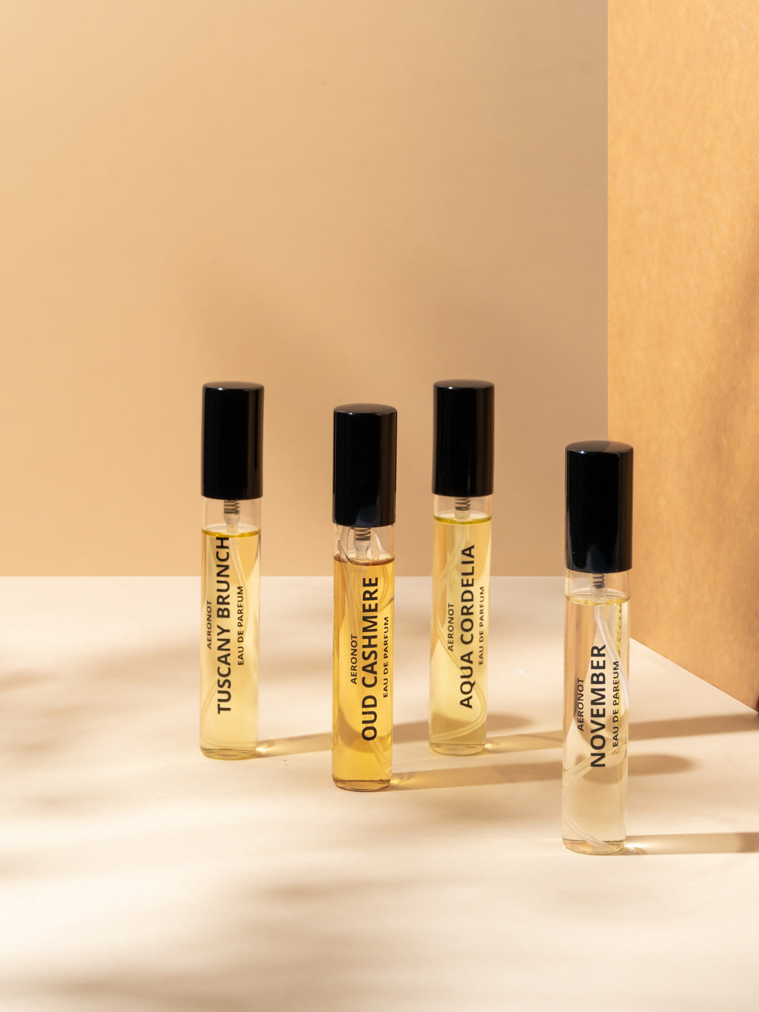 The Iconic Discovery Set