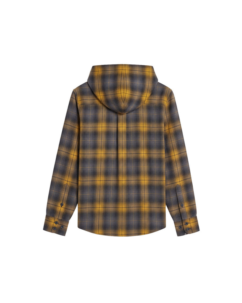 Sunset Shirt