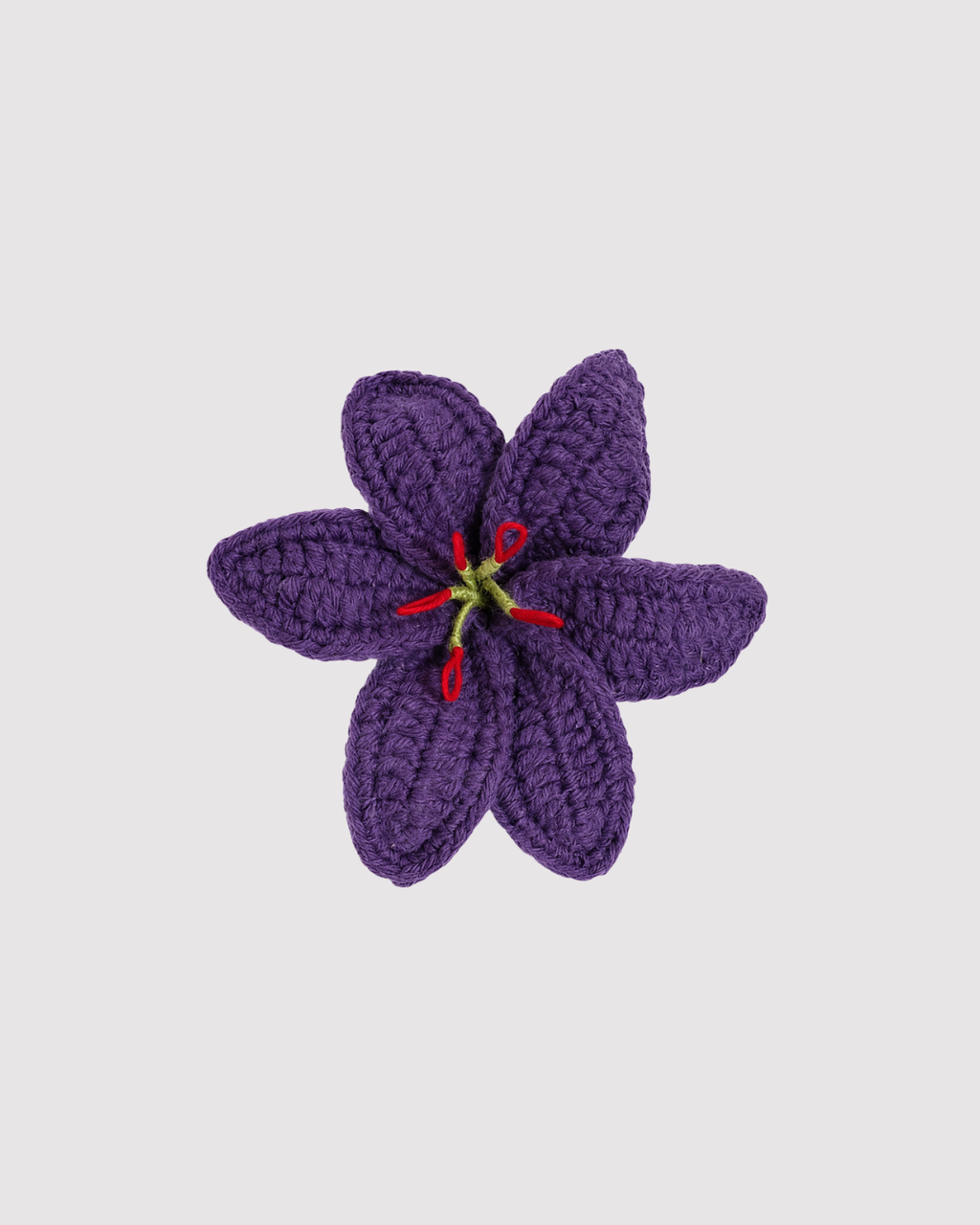 Spider Mum T-shirt