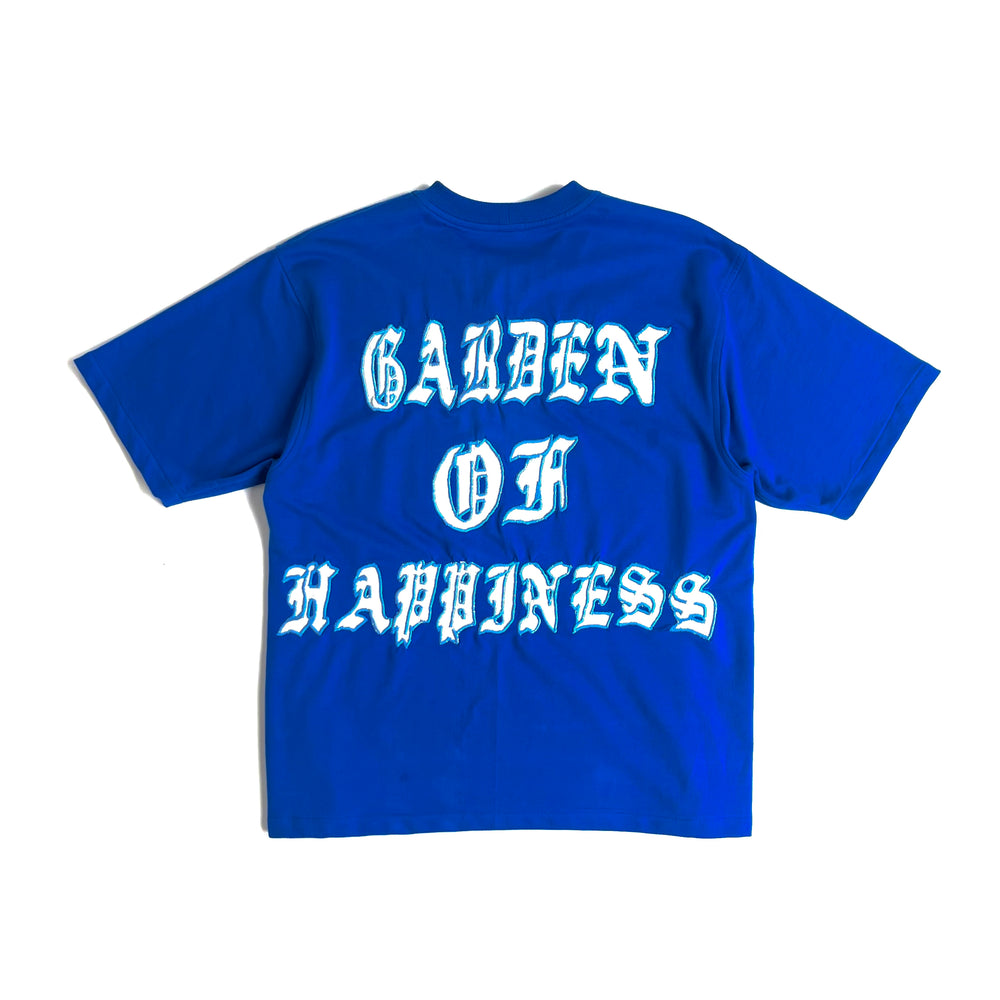Garden Of Happiness