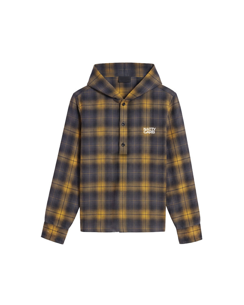 Sunset Shirt