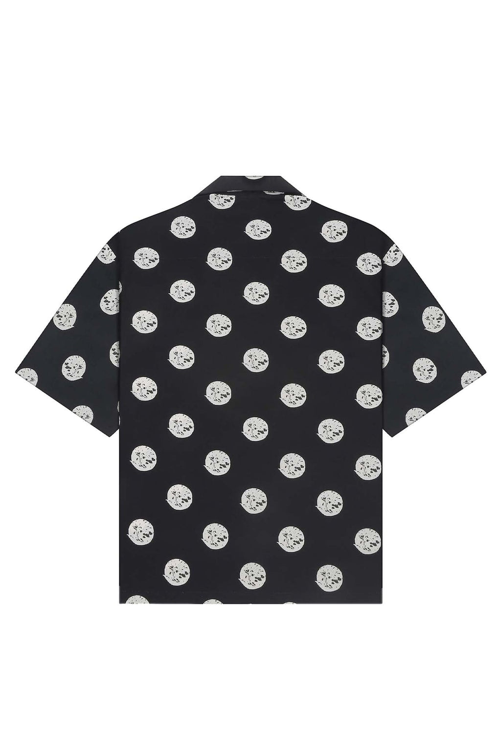 Dalmation Shirt