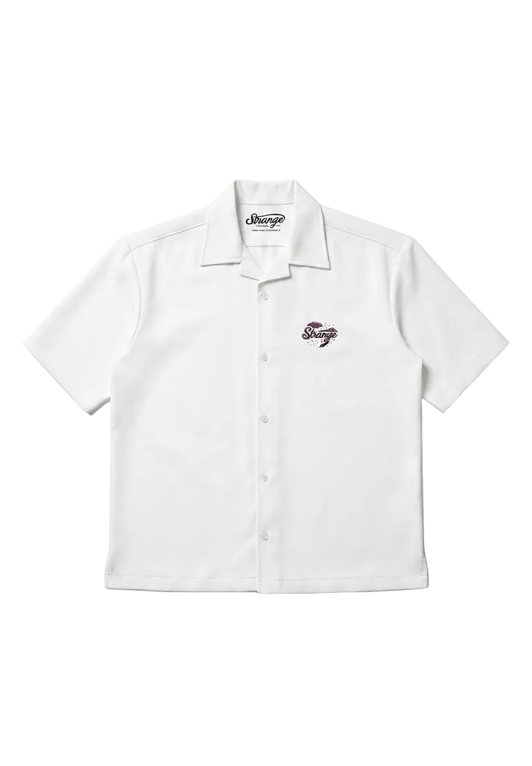 Cherry Blossom Shirt
