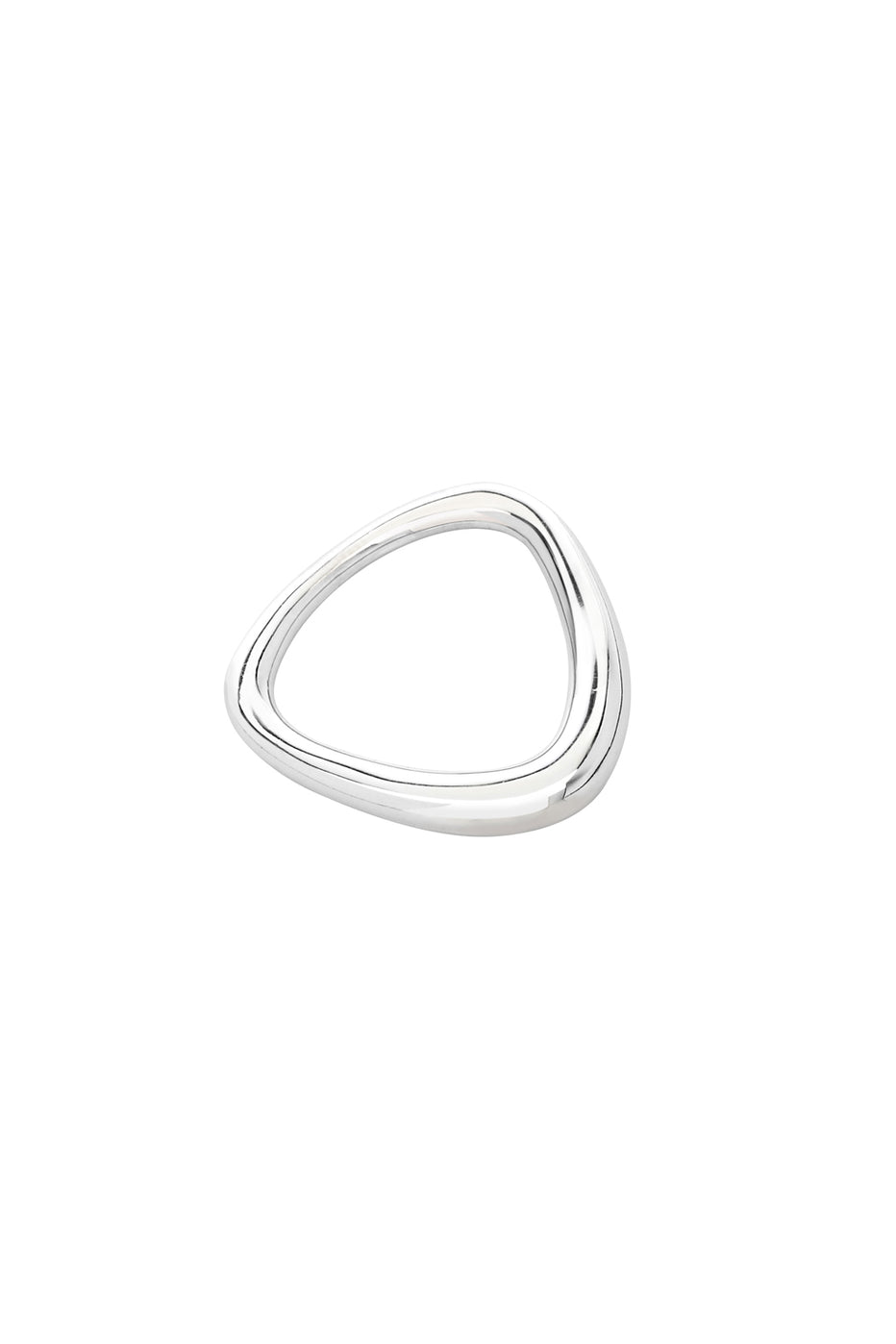 Opulentia Ring