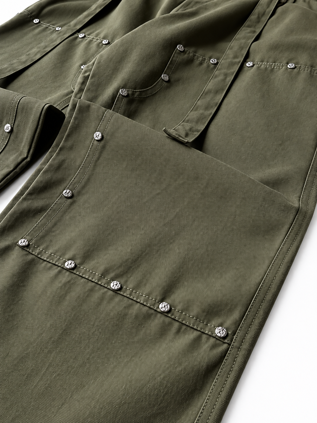 Rivet Karpenter Pants