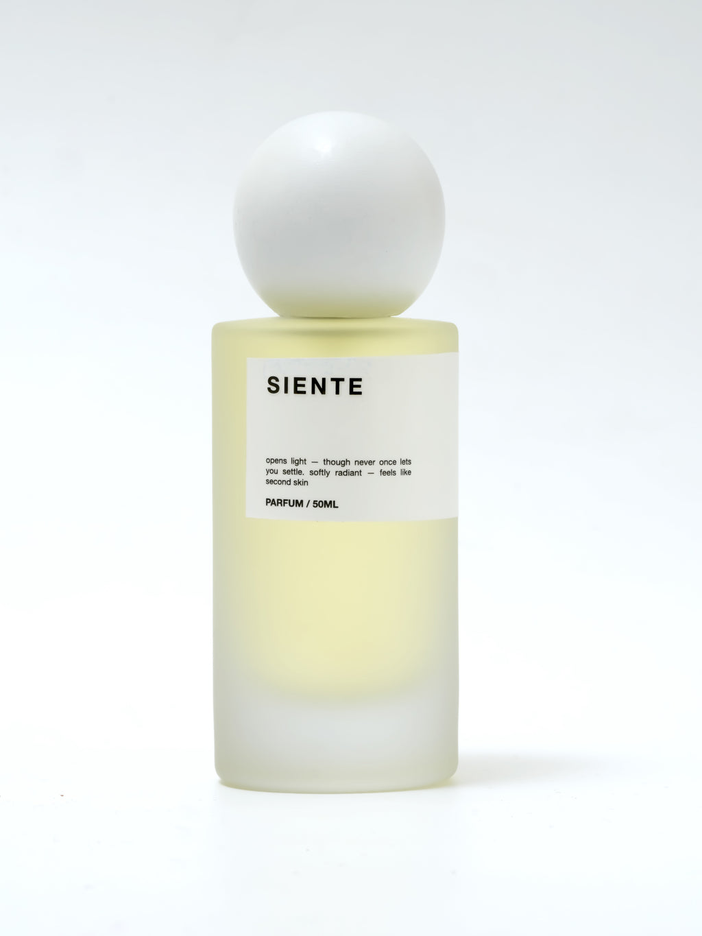 Siente 50ml