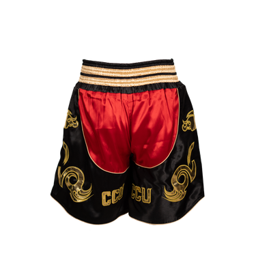 Pereira Shorts