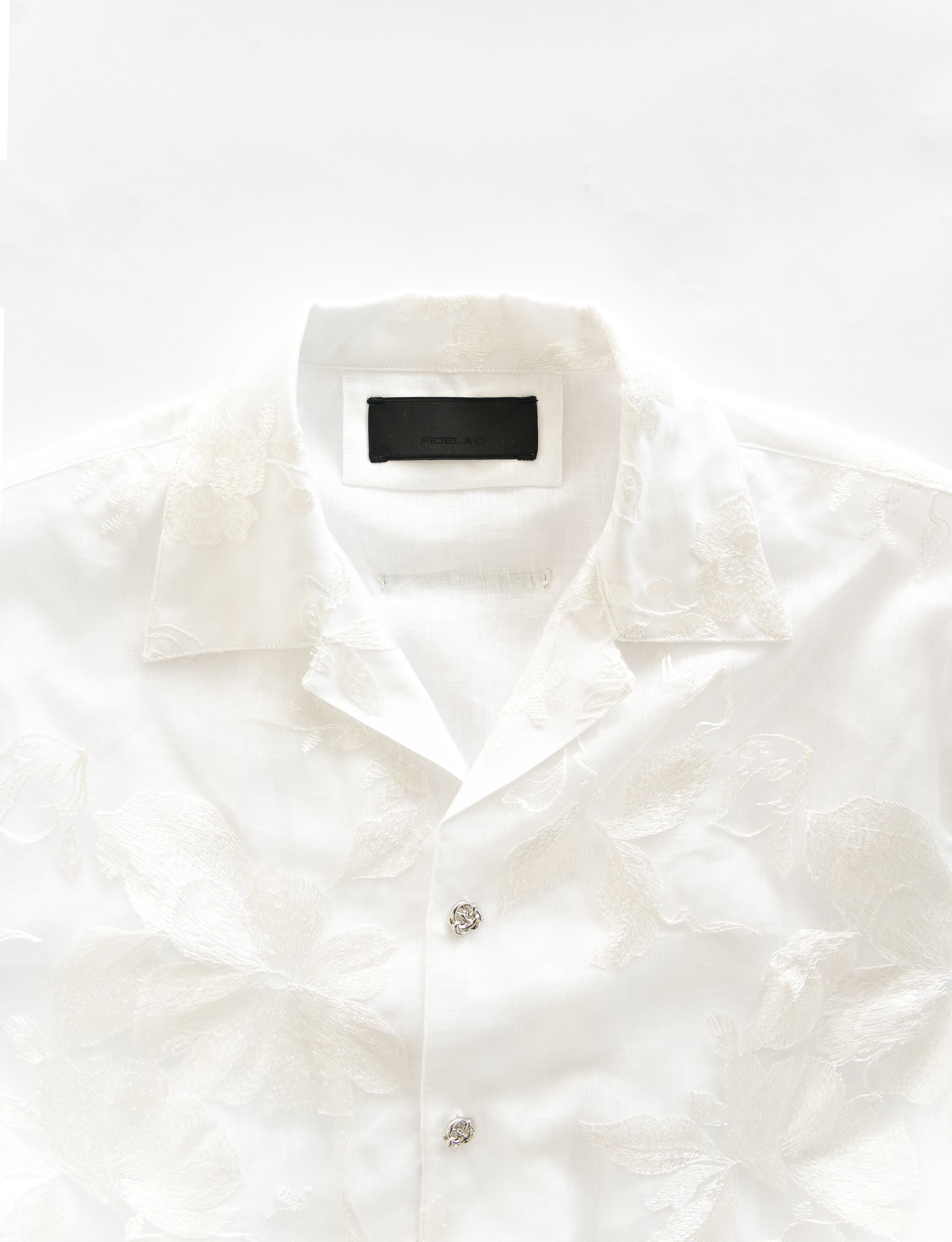 FloAura Shirt