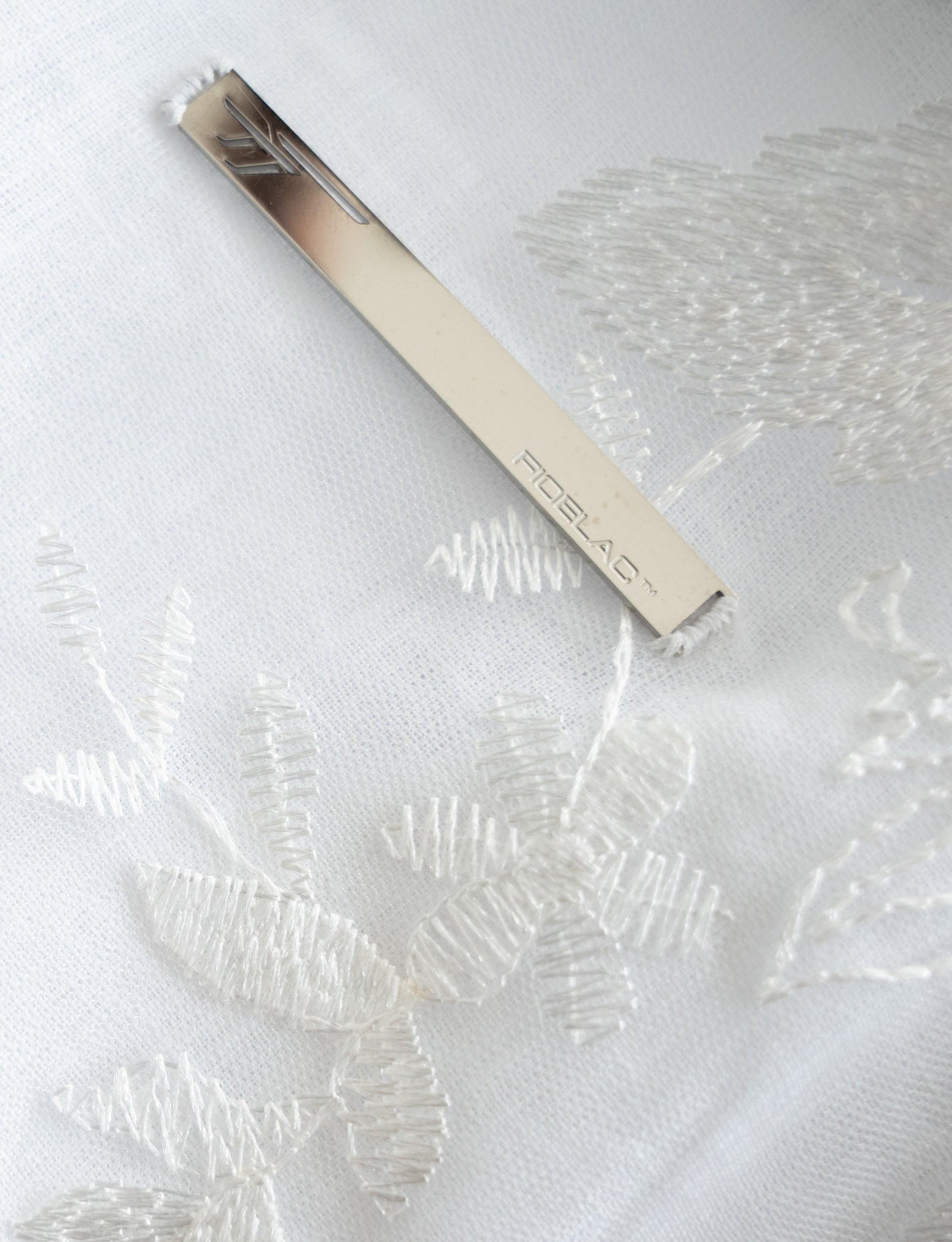 FloAura Shirt